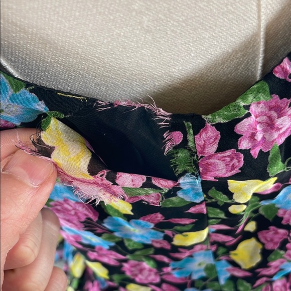 AMUR Evita Maxi, 6 - Picture 7 of 15